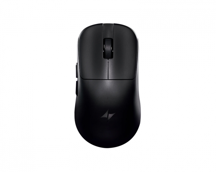 ATK Blazing Sky Duckbill Ultra Wireless Gaming Mouse - Black