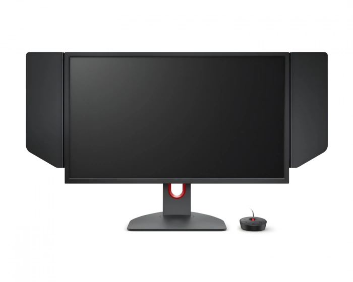 ZOWIE by BenQ XL2746K 27