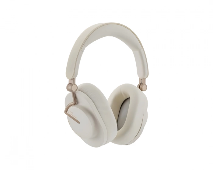 MoonDrop Edge Wireless Headphones - White
