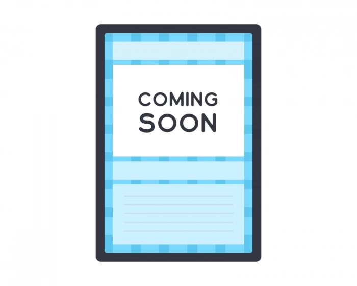 Topps Match Attax Champions League 25/26 Mega Extra Multipack - Football Cards