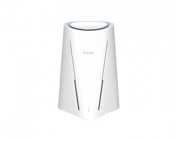 D-Link 5G NR AX3000 Wi-Fi 6 Router