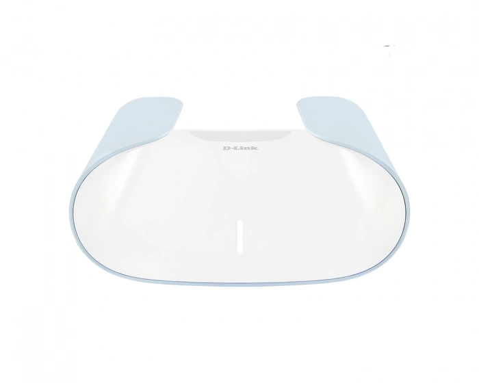 D-Link Aquila Pro AI AX3000 Wi-Fi 6 Dual-Band Mesh Router