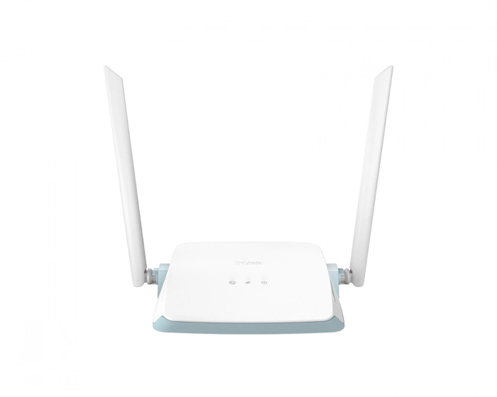 D-Link Eagle Pro AI N300 Smart Router