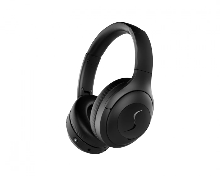 Sound by Sweden SUPRA NiTRO-X Over-ear Wireless Headphone