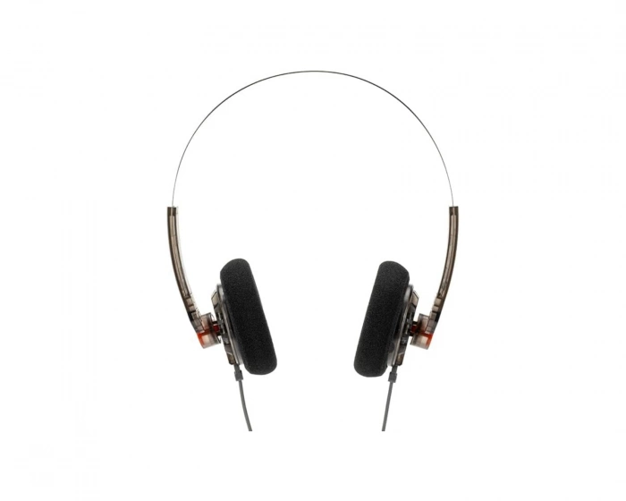 MoonDrop On-Ear Headphones - Old Fashioned