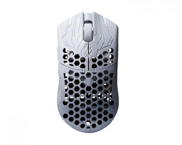 Finalmouse ULX Frostlord - Small