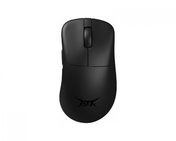 ATK Z1 V2 Ultimate Wireless Gaming Mouse - Black