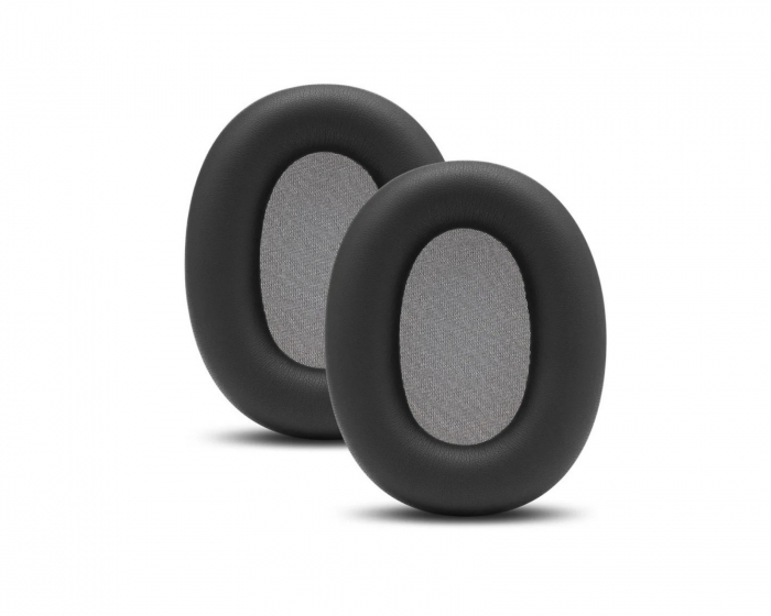 Wicked Cushions WC PadZ XM6 Ear Cushions - Black