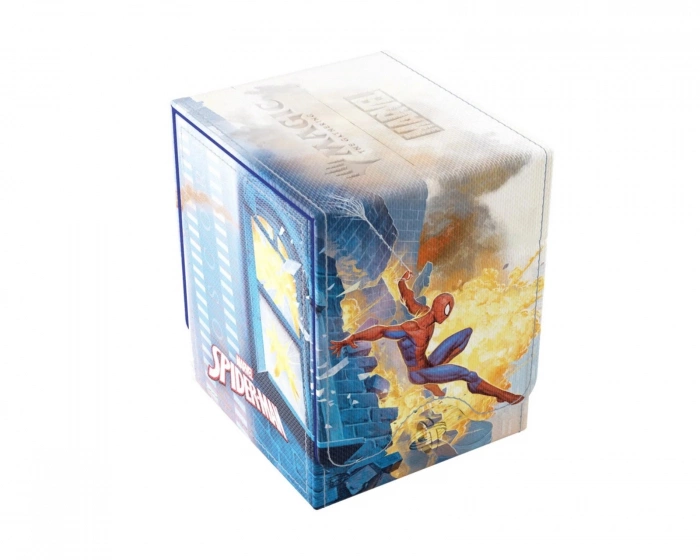 Magic: the Gathering ART SQUIRE PLUS 100+ XL