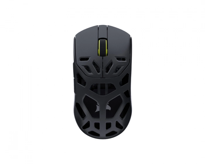 Corsair Sabre v2 Pro Wireless Magnesium Alloy Gaming Mouse - Black