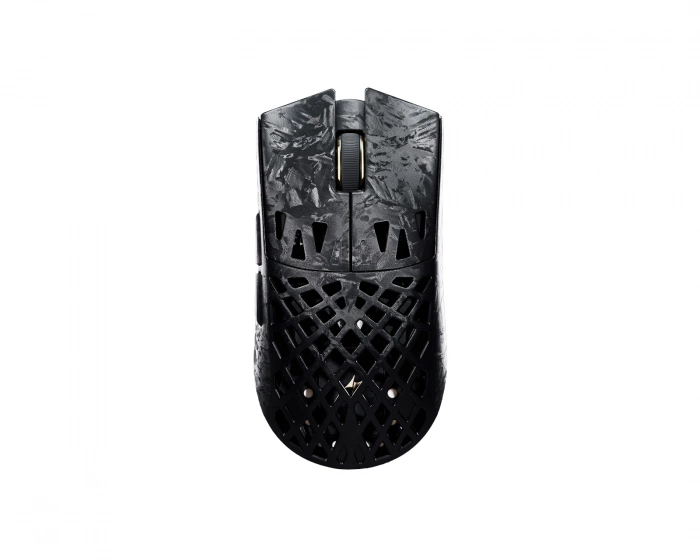 ATK Ghost Ultimate Wireless Gaming Mouse - Black