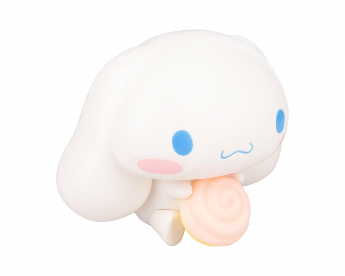 Paladone Cinnamoroll Globuddies Light