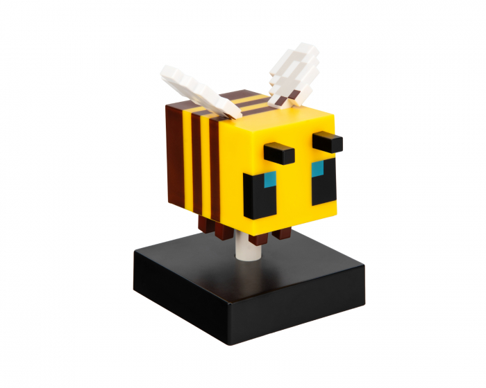 Paladone Icon Light - Bee