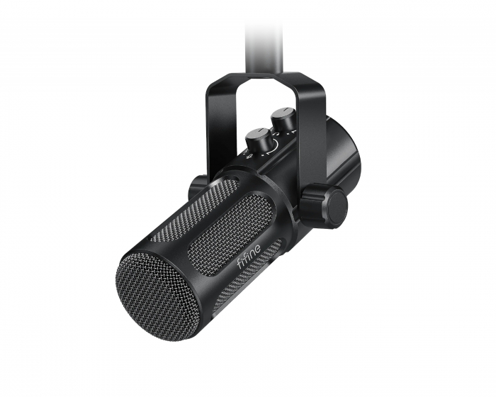 Fifine Tank6 Dynamic Microphone