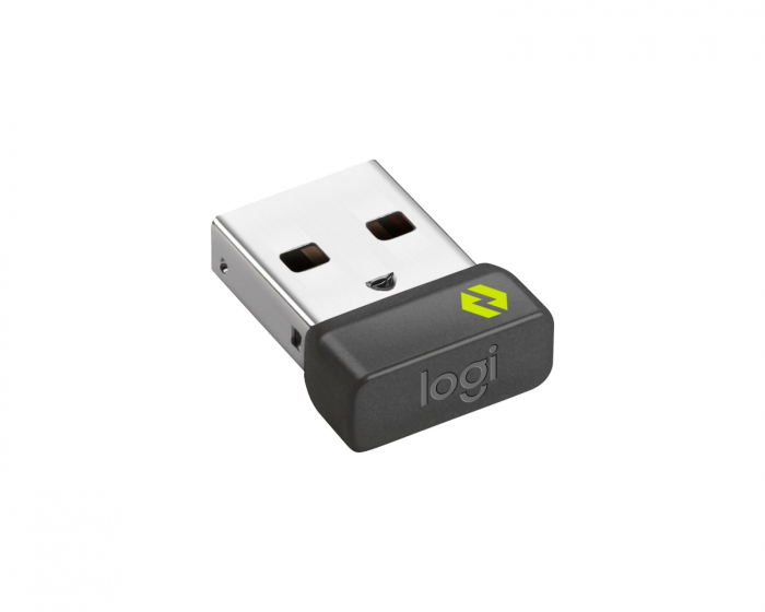 Logitech Logi Bolt USB Receiver