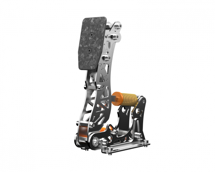 PXN PD LP C Vector X Clutch Pedal