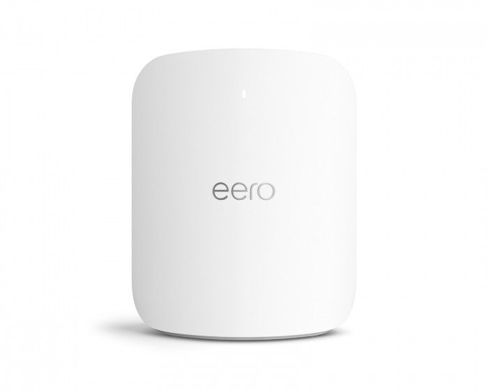 Eero 7 Max Tri-band WiFi 7 Mesh-Router 1-pack