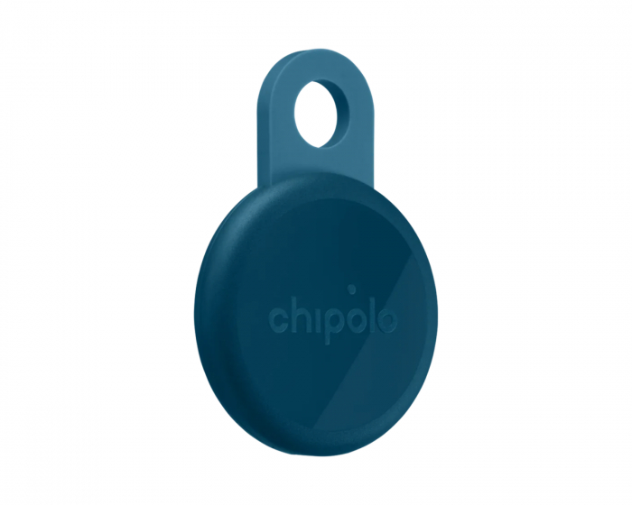 Chipolo Loop - Item Finder - Navy