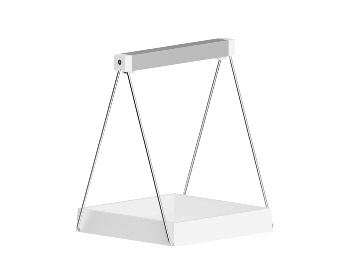MaxMount Flower Stand with LED