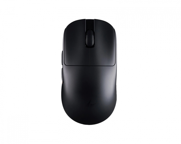 ATK ZERO Wireless Gaming Mouse - Black