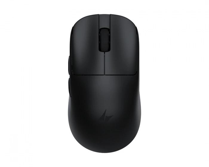 ATK ZERO Wireless Gaming Mouse - Black
