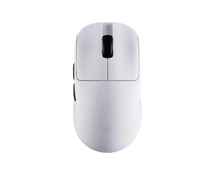 ATK ZERO Wireless Gaming Mouse - White