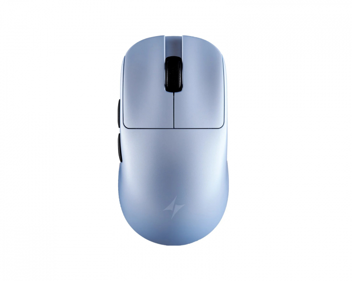 ATK ZERO Wireless Gaming Mouse - Pearl Blue