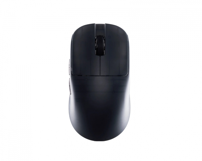 ATK ZERO Extreme Wireless Gaming Mouse - Translucent Black