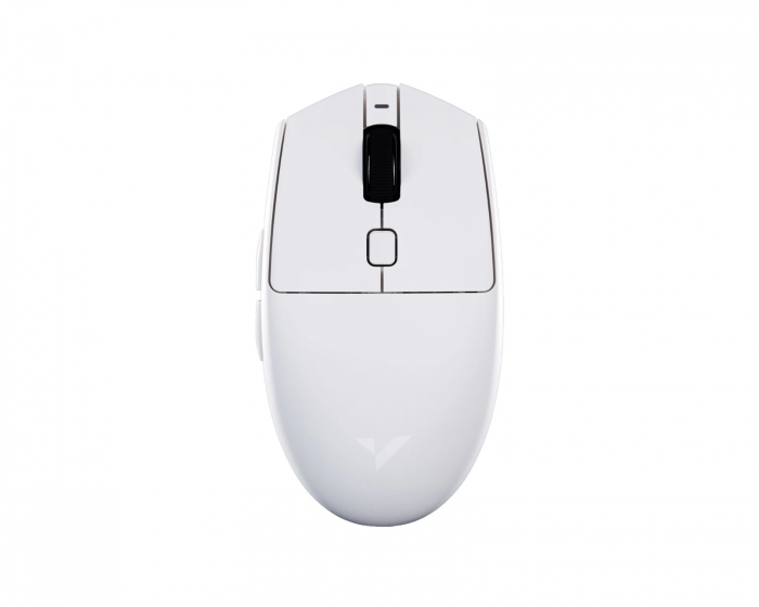 VXE V3 Wireless Gaming Mouse - White