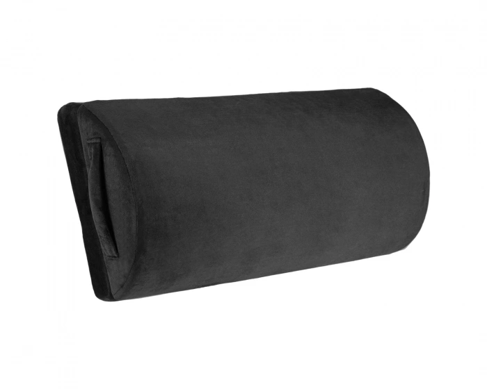 MaxMount Foot Rest - Black