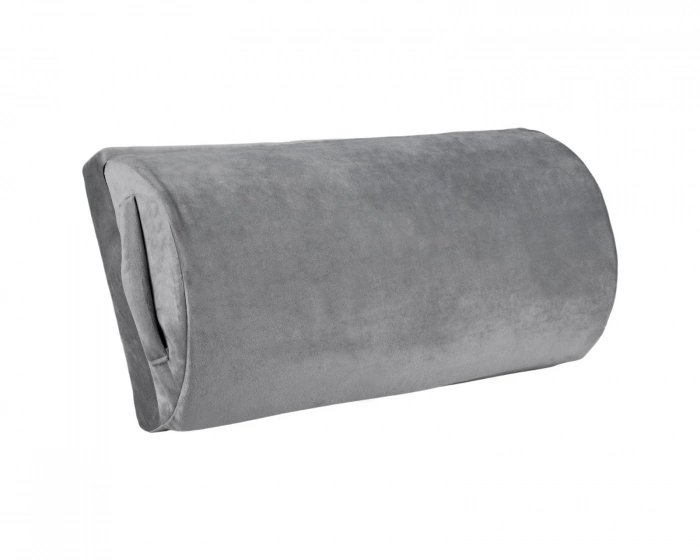 MaxMount Foot Rest - Grey