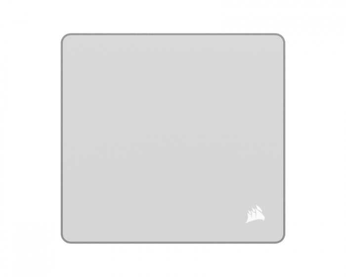 Corsair Gaming MM Mousepad Medium - Gray