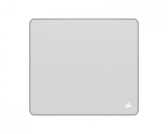 Corsair Gaming MM Mousepad Large - Gray