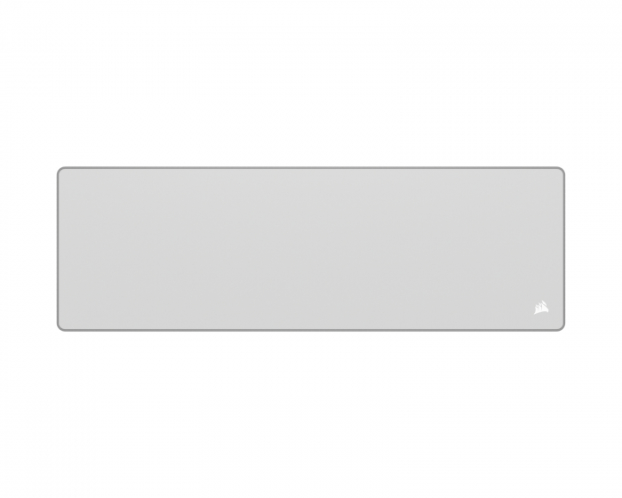 Corsair Gaming MM Mousepad Extended XL - Gray