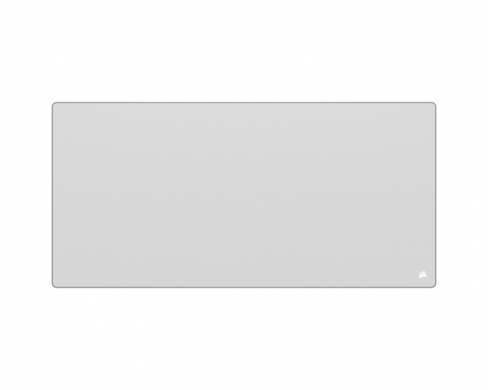 Corsair Gaming MM Mousepad Extended 2XL - Gray