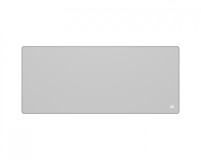 Corsair Gaming MM Mousepad 3XL - Gray