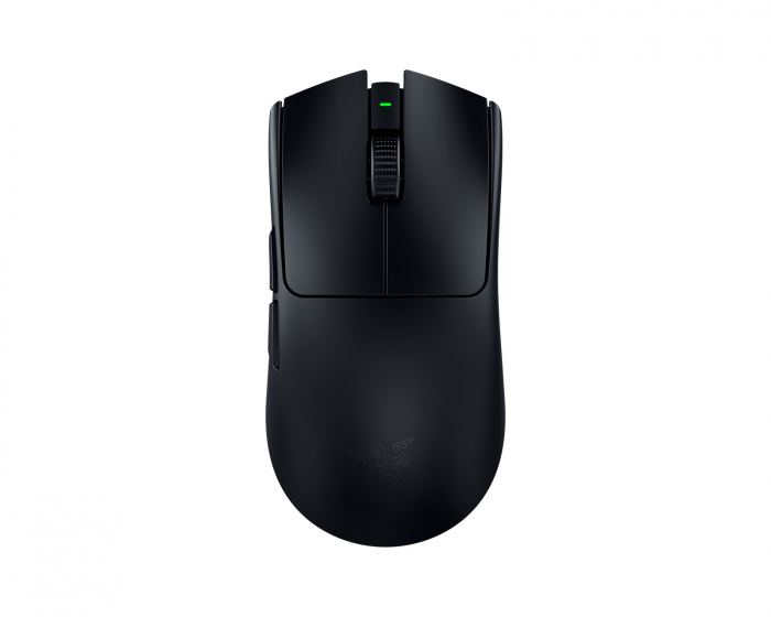 Razer Viper V4 Pro Lightweight Wireless - Black