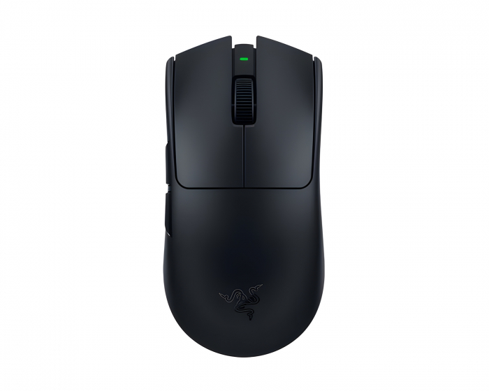 Razer Viper V4 Pro Lightweight Wireless - Black