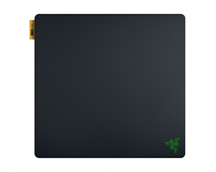 Razer Gigantus V2 Pro Gaming Mousepad Large - Speed