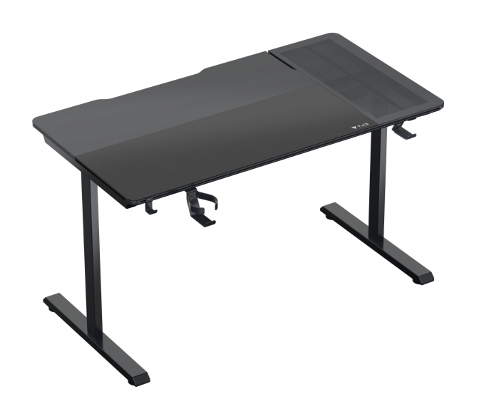ThunderX3 LAB-X Lite Gaming Table