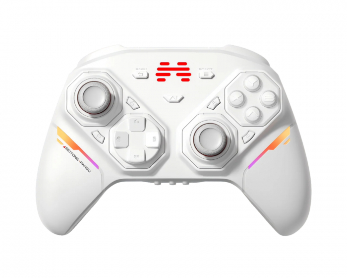 BEITONG PanGu Custom Modular Controller