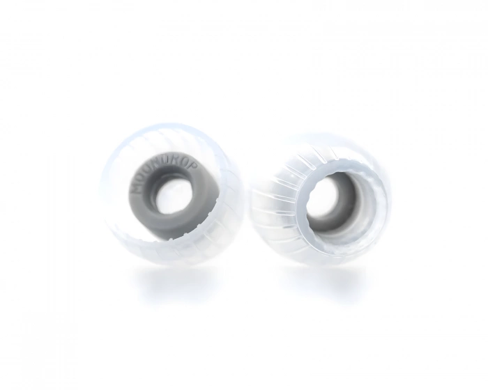 MoonDrop Spring Tips - Small