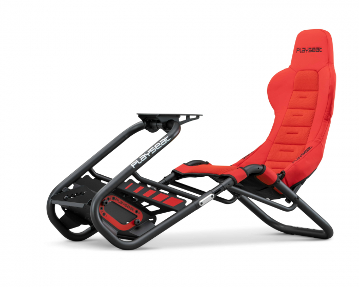 Playseat Trophy - Red