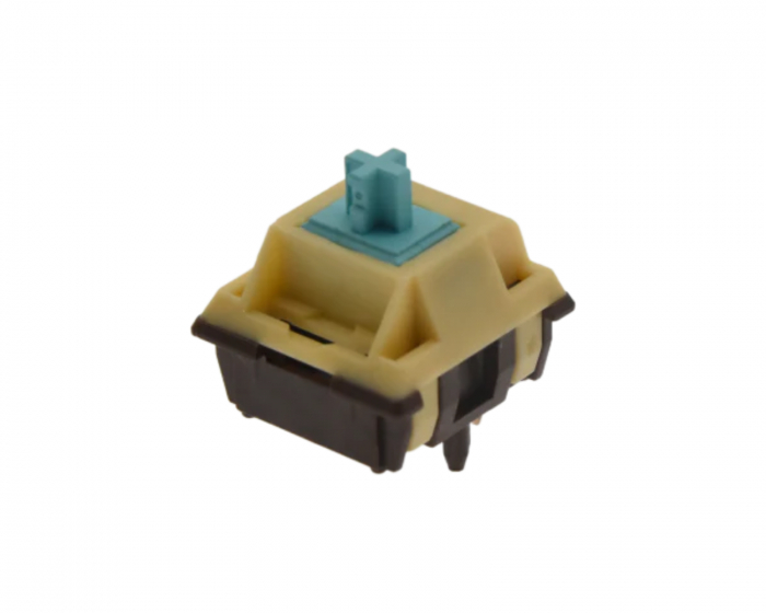 Moyu Studio Crepe 53g Linear Switch