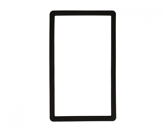 MaxGaming PSA Slab Guard - Black