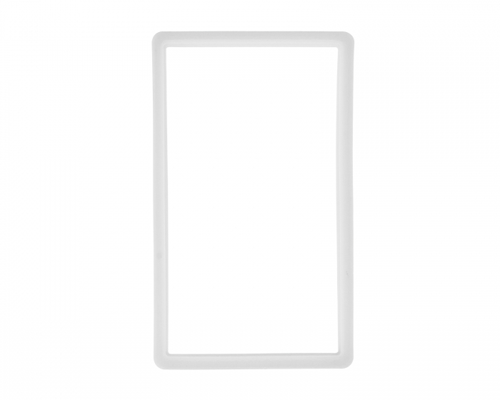 MaxGaming PSA Slab Guard - White