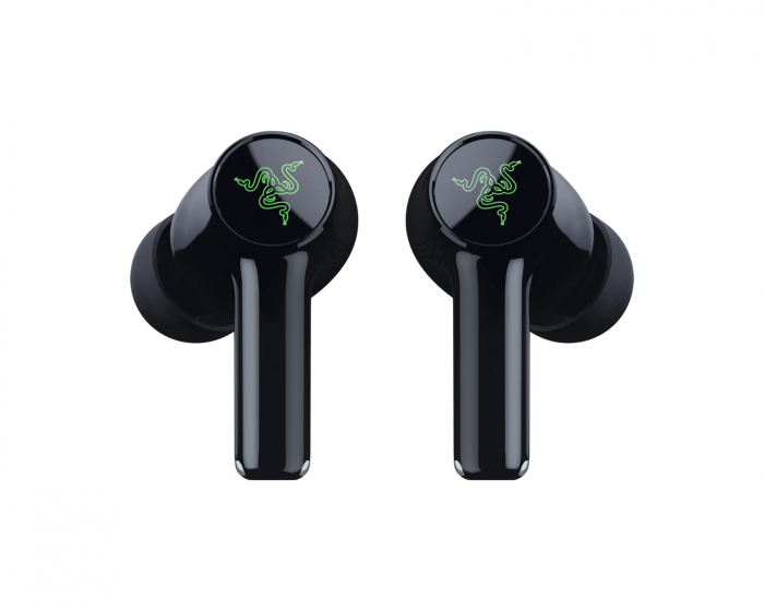 Razer Hammerhead V3 In-Ear Hyperspeed