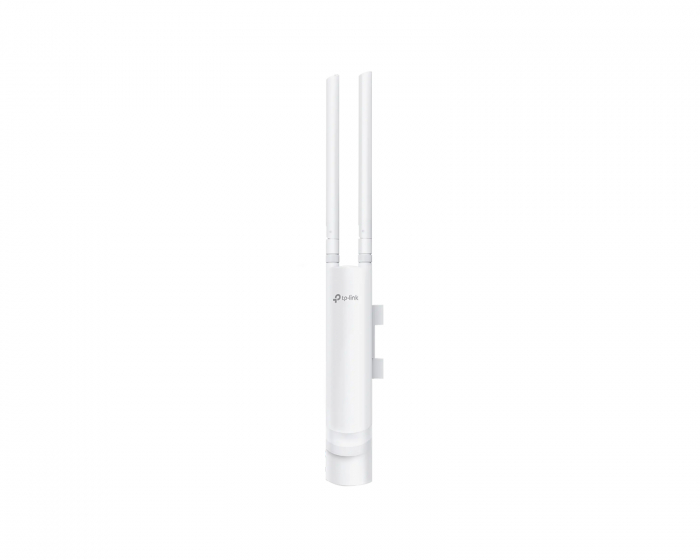 TP-Link EAP225 Outdoor Wireless Wi‑Fi Gigabit Access Point