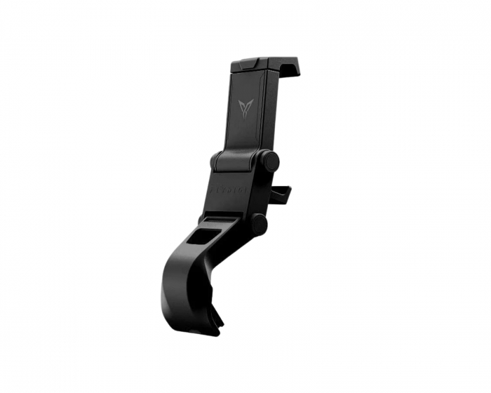 Flydigi Phone Holder for Apex 5 & Vader 5 - Black