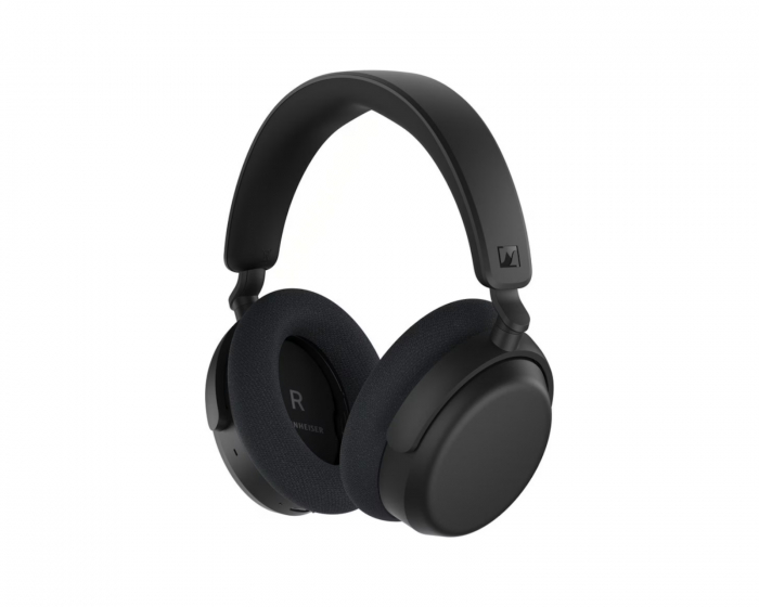 Sennheiser RS 275 Wireless TV Headphones